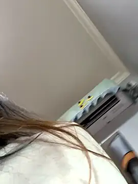 aa520uv online show from 01-09-26, 01:25