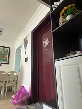 aa520uv online show from 02-13-26, 02:29