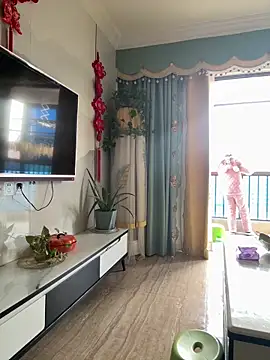 aa520uv online show from 02-18-26, 02:07