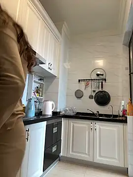 aa520uv online show from 04-09-26, 02:44