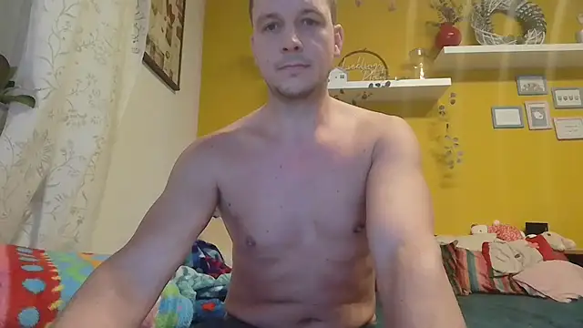 wassermann8484 online show from 11-10-25, 06:34