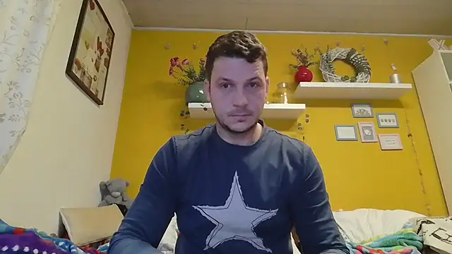 wassermann8484 online show from 11-27-25, 06:59