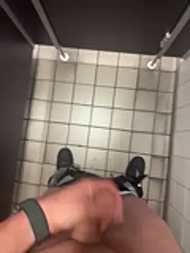 wassermann8484 online show from 03-26-26, 09:15