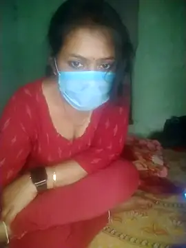 Snapshot of sohona101 chatting on 03-15-25, 10:46 sohona101 online show from 03-15-25, 10:46