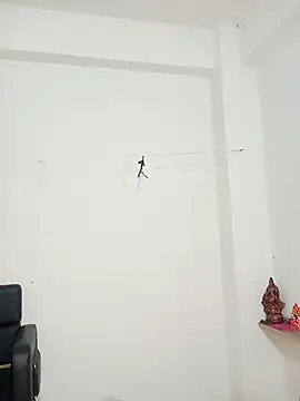 Snapshot of sohona101 chatting on 03-16-25, 07:17 sohona101 online show from 03-16-25, 07:17