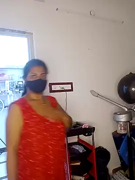 Snapshot of sohona101 chatting on 03-17-25, 04:01 sohona101 online show from 03-17-25, 04:01