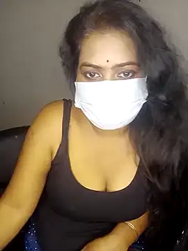 Snapshot of sohona101 chatting on 03-18-25, 06:48 sohona101 online show from 03-18-25, 06:48