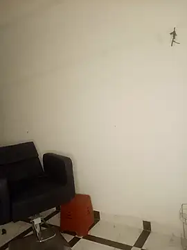 Snapshot of sohona101 chatting on 03-19-25, 06:23 sohona101 online show from 03-19-25, 06:23