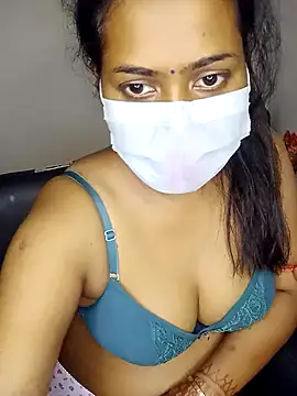 Snapshot of sohona101 chatting on 03-20-25, 07:57 sohona101 online show from 03-20-25, 07:57