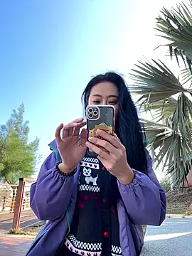 linger-23 online show from 01-15-26, 06:18