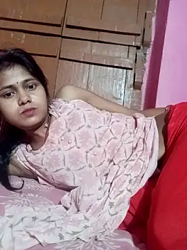 Snapshot of Ayeshaji chatting on 03-15-25, 11:50 Ayeshaji online show from 03-15-25, 11:50