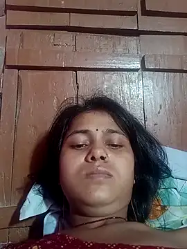 Snapshot of Ayeshaji chatting on 03-21-25, 10:17 Ayeshaji online show from 03-21-25, 10:17