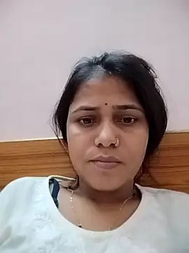 Snapshot of Ayeshaji chatting on 03-23-26, 06:45 Ayeshaji online show from 03-23-26, 06:45