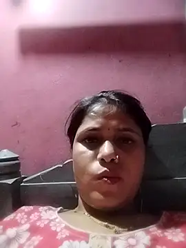 Snapshot of Ayeshaji chatting on 04-08-26, 07:25 Ayeshaji online show from 04-08-26, 07:25