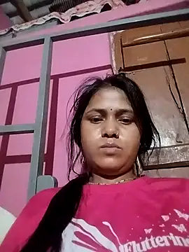 Snapshot of Ayeshaji chatting on 04-11-26, 10:36 Ayeshaji online show from 04-11-26, 10:36