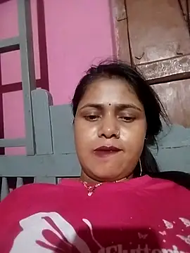 Snapshot of Ayeshaji chatting on 04-12-26, 08:14 Ayeshaji online show from 04-12-26, 08:14