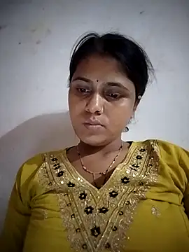 Snapshot of Ayeshaji chatting on 04-17-26, 07:17 Ayeshaji online show from 04-17-26, 07:17