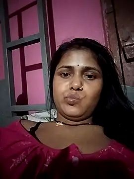 Snapshot of Ayeshaji chatting on 04-23-26, 07:38 Ayeshaji online show from 04-23-26, 07:38