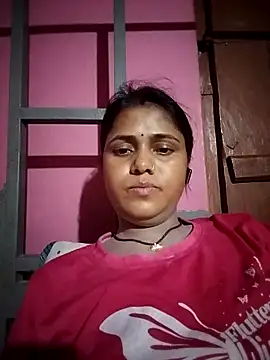 Snapshot of Ayeshaji chatting on 04-24-26, 06:10 Ayeshaji online show from 04-24-26, 06:10