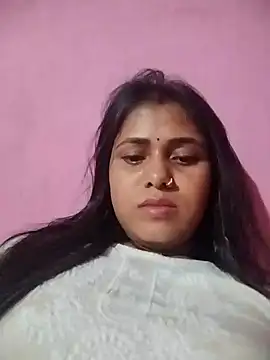 Snapshot of Ayeshaji chatting on 04-26-26, 10:02 Ayeshaji online show from 04-26-26, 10:02