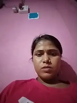 Snapshot of Ayeshaji chatting on 05-22-26, 07:52 Ayeshaji online show from 05-22-26, 07:52