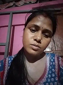Snapshot of Ayeshaji chatting on 05-24-26, 08:14 Ayeshaji online show from 05-24-26, 08:14