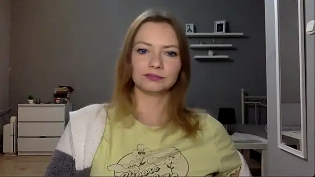 MillieShow online show from 10-29-25, 03:58