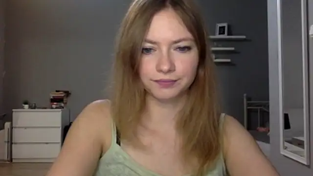 MillieShow online show from 11-04-25, 11:04