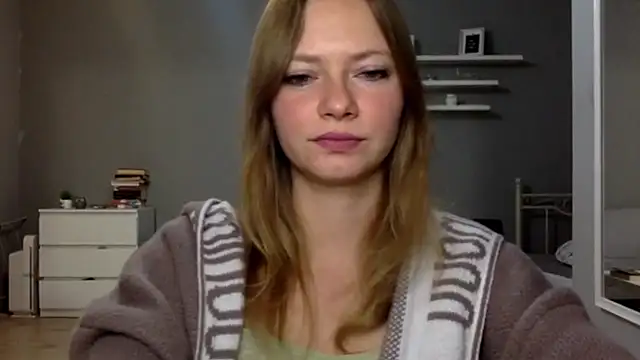 MillieShow online show from 11-18-25, 09:52