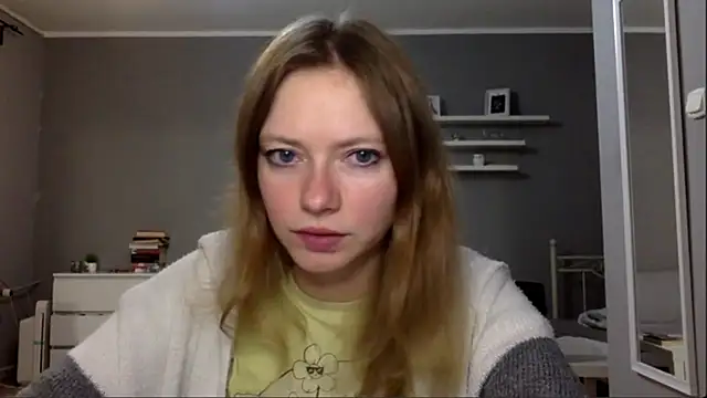 MillieShow online show from 12-01-25, 09:53