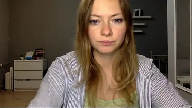 MillieShow online show from 01-12-26, 09:53