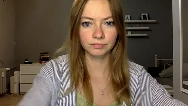 MillieShow online show from 02-17-26, 09:54