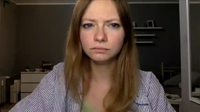 MillieShow online show from 02-26-26, 10:09