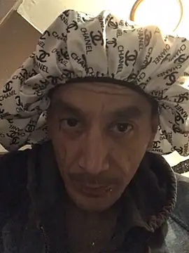 Imjoshinnu online show from 09-29-25, 08:35