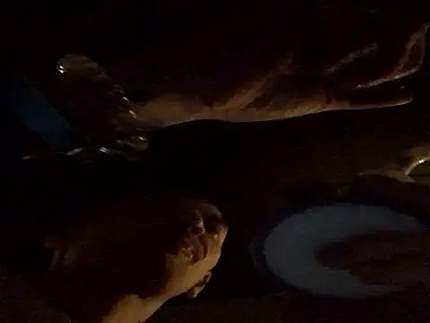 Imjoshinnu online show from 11-13-25, 05:28