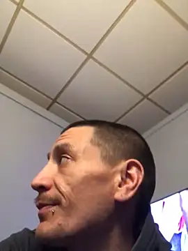 Imjoshinnu online show from 12-01-25, 11:26