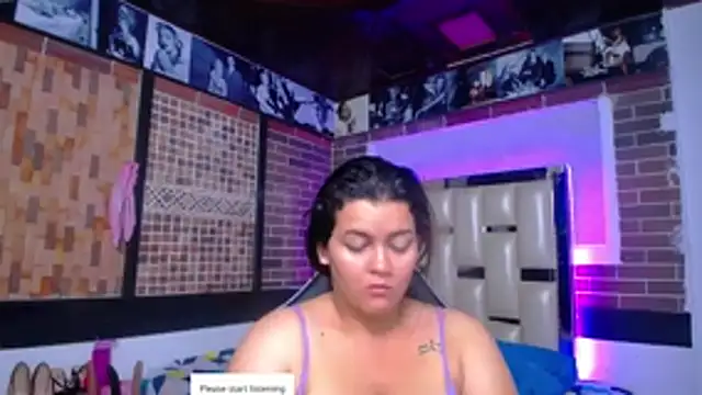 kriss sweetboobs10 online show from 10-26-25, 10:54