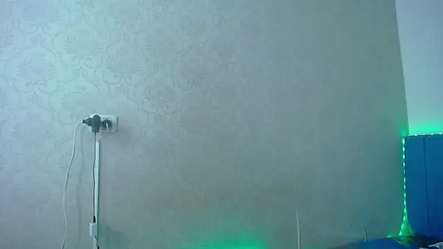 kriss sweetboobs10 online show from 02-05-26, 12:43