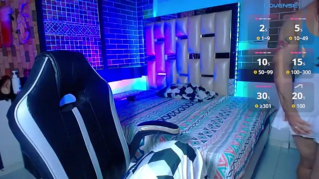 kriss sweetboobs10 online show from 03-11-26, 12:44