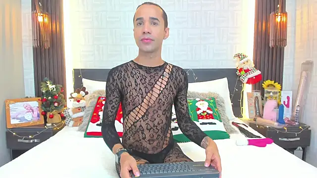 Anghel Stone online show from 12-15-25, 05:17