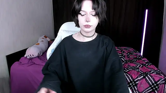 Snapshot of amelia_mays_xx chatting on 09-15-25, 01:55 amelia mays xx online show from 09-15-25, 01:55