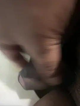 Vicky20256 online show from 04-19-26, 11:18