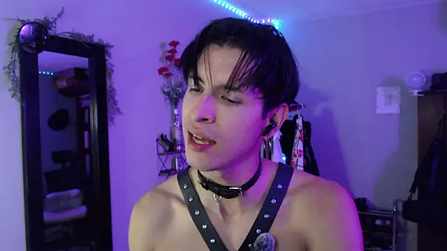  Yone online show from 03-13-26, 07:15