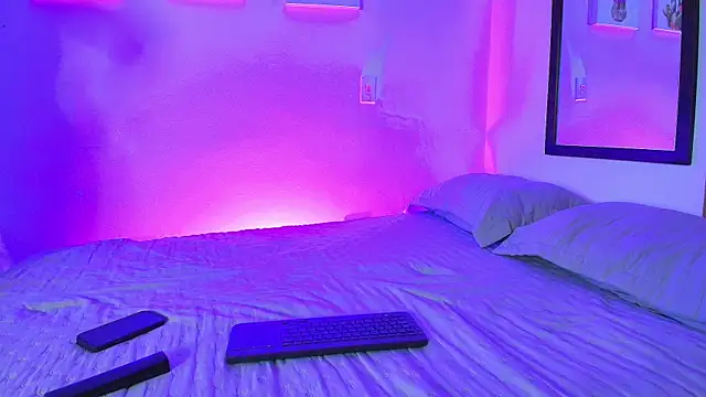 pleasurecompany3 online show from 01-19-26, 03:54