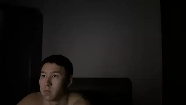 aliktasty online show from 03-12-25, 04:24