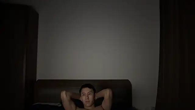 aliktasty online show from 03-14-25, 05:57