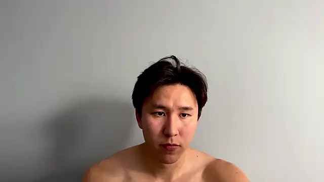 aliktasty online show from 09-10-25, 01:22