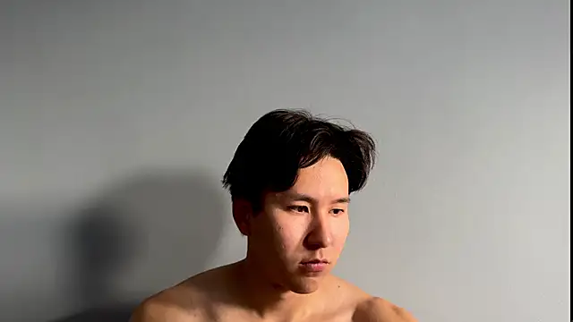 aliktasty online show from 09-13-25, 10:04