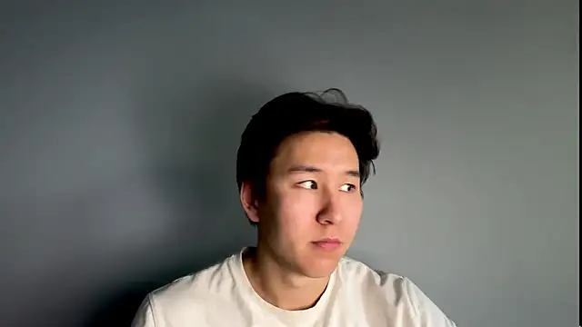 aliktasty online show from 09-25-25, 03:16