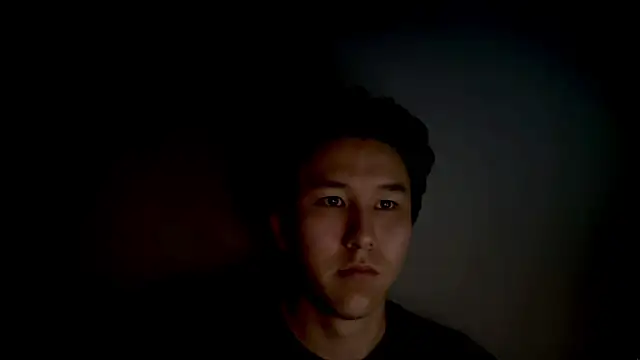 aliktasty online show from 09-26-25, 07:40